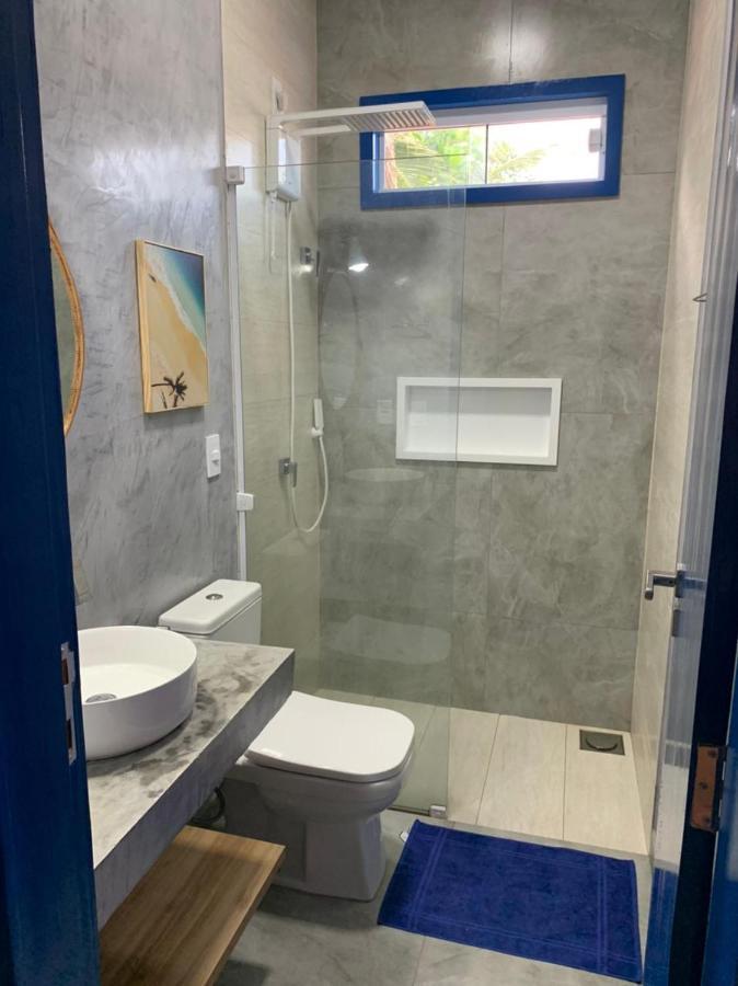 קמוסים Meditarranee Residence מראה חיצוני תמונה